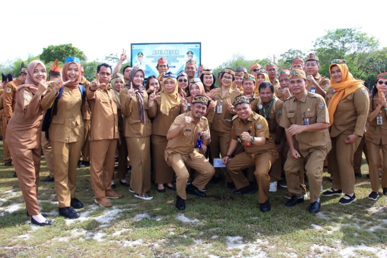 WhatsApp Image 2026-03-31 at 13.00.01 (1)