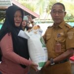 WhatsApp-Image-2026-04-01-at-1.54.21-PM-1030x686