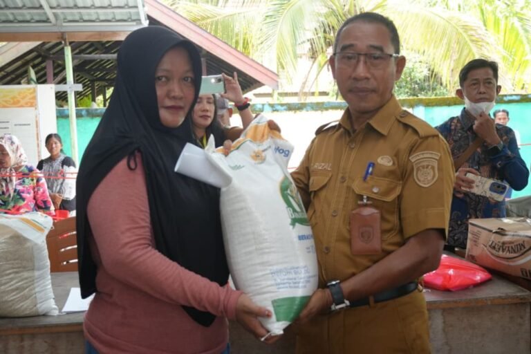 WhatsApp-Image-2026-04-01-at-1.54.21-PM-1030x686