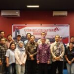 WhatsApp Image 2026-04-01 at 10.25.22