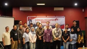 WhatsApp Image 2026-04-01 at 10.25.22