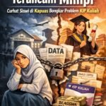 WhatsApp Image 2026-04-02 at 17.56.42