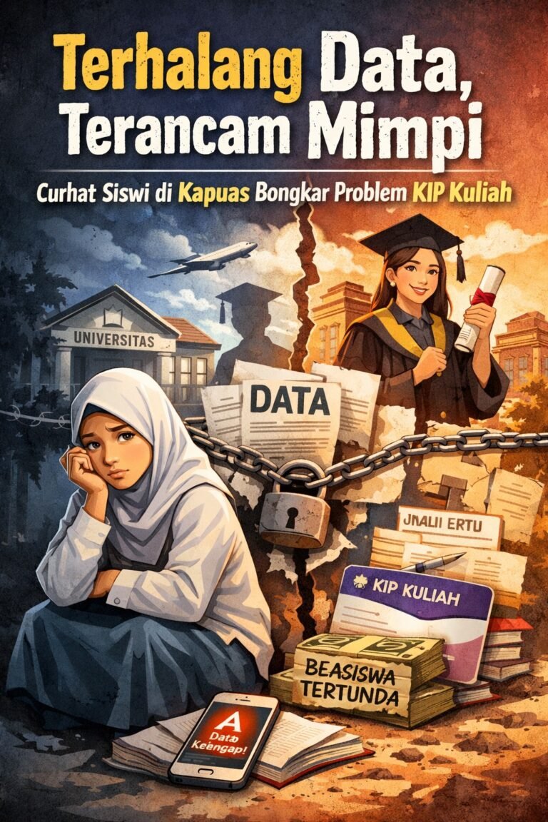 WhatsApp Image 2026-04-02 at 17.56.42