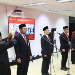 WhatsApp Image 2026-04-02 at 18.03.06