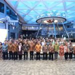 WhatsApp Image 2026-04-02 at 18.06.03