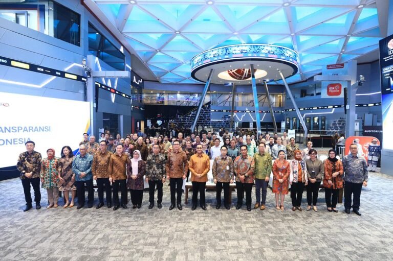 WhatsApp Image 2026-04-02 at 18.06.03