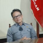 WhatsApp Image 2026-04-05 at 17.38.19