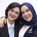 WhatsApp Image 2026-04-05 at 17.50.48