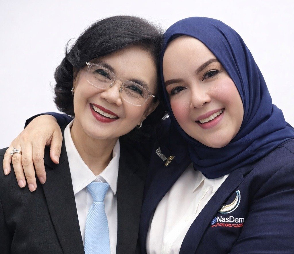 WhatsApp Image 2026-04-05 at 17.50.48