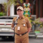 WhatsApp Image 2026-04-06 at 13.57.46