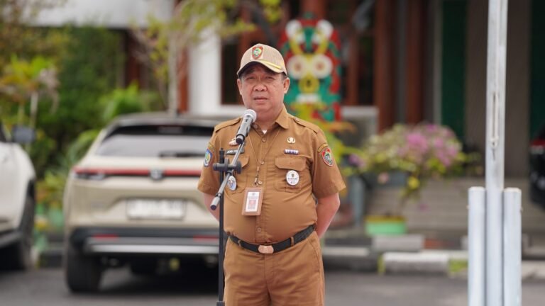 WhatsApp Image 2026-04-06 at 13.57.46