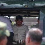 WhatsApp Image 2026-04-07 at 11.41.12 (1)