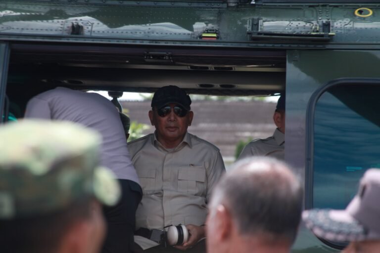 WhatsApp Image 2026-04-07 at 11.41.12 (1)