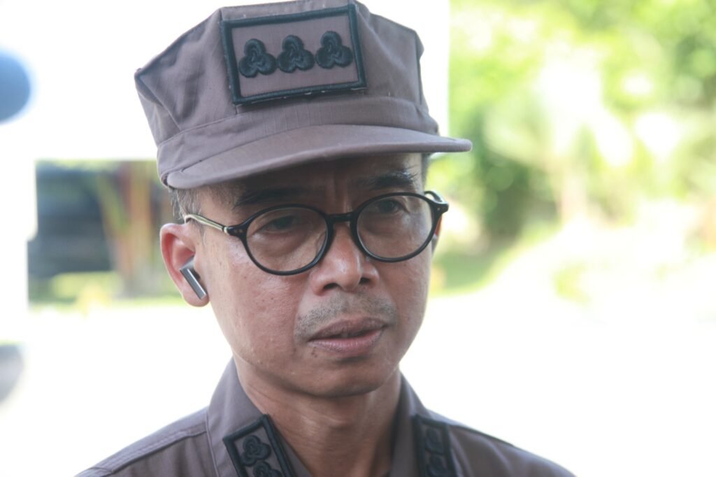 WhatsApp Image 2026-04-07 at 20.15.18