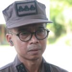 WhatsApp Image 2026-04-07 at 20.15.18