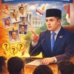 WhatsApp Image 2026-04-07 at 22.21.27