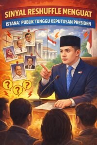 WhatsApp Image 2026-04-07 at 22.21.27