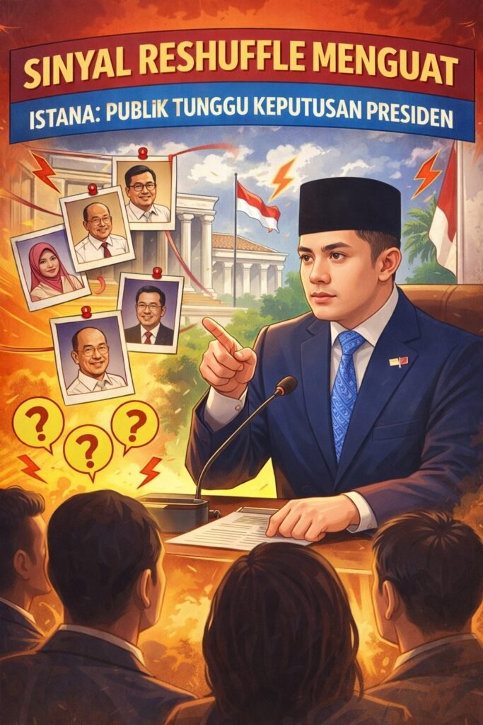 WhatsApp Image 2026-04-07 at 22.21.27