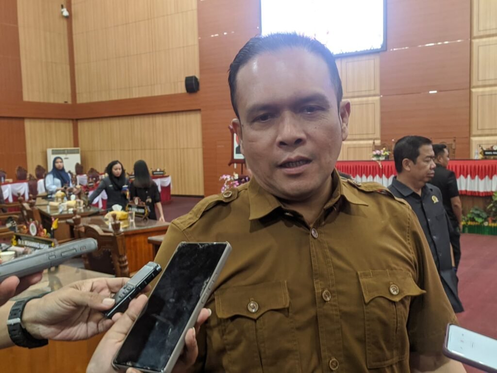 WhatsApp Image 2026-04-08 at 14.24.29