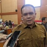 WhatsApp Image 2026-04-08 at 14.24.29