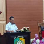 WhatsApp Image 2026-04-08 at 14.46.41