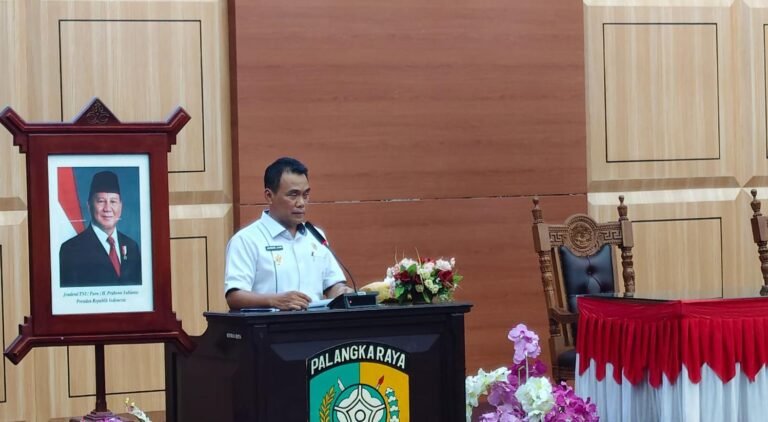 WhatsApp Image 2026-04-08 at 14.46.41