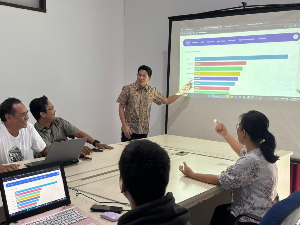 WhatsApp Image 2026-04-09 at 16.29.04