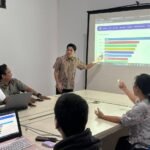 WhatsApp Image 2026-04-09 at 16.29.04