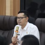 WhatsApp Image 2026-04-09 at 20.43.42