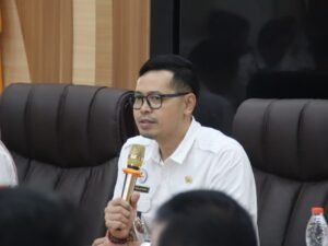 WhatsApp Image 2026-04-09 at 20.43.42