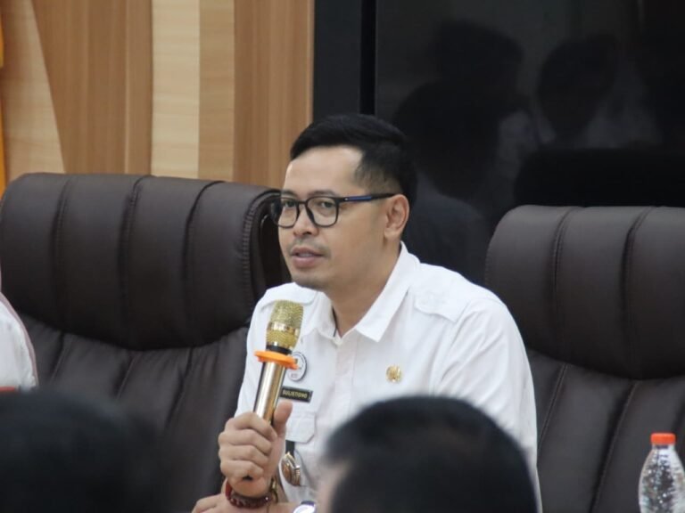 WhatsApp Image 2026-04-09 at 20.43.42