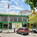 WhatsApp-Image-2026-04-09-at-6.14.30-PM-1030x686