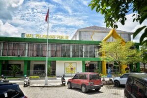 WhatsApp-Image-2026-04-09-at-6.14.30-PM-1030x686