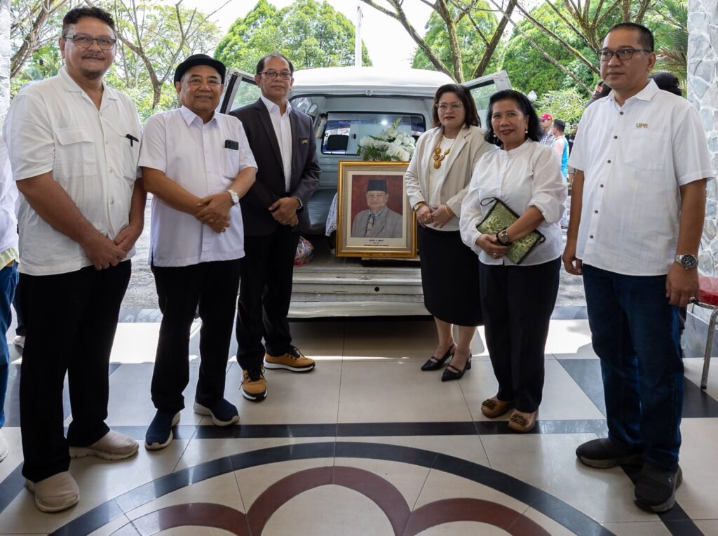 WhatsApp Image 2026-04-10 at 14.28.35