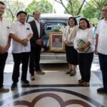 WhatsApp Image 2026-04-10 at 14.28.35