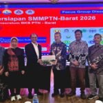 WhatsApp Image 2026-04-10 at 14.29.51