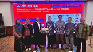 WhatsApp Image 2026-04-10 at 14.29.51