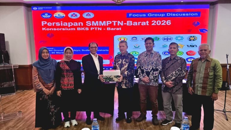 WhatsApp Image 2026-04-10 at 14.29.51