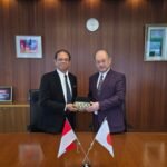 WhatsApp Image 2026-04-10 at 14.32.46