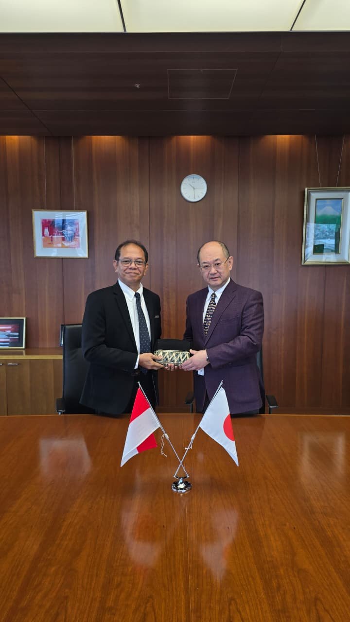 WhatsApp Image 2026-04-10 at 14.32.46