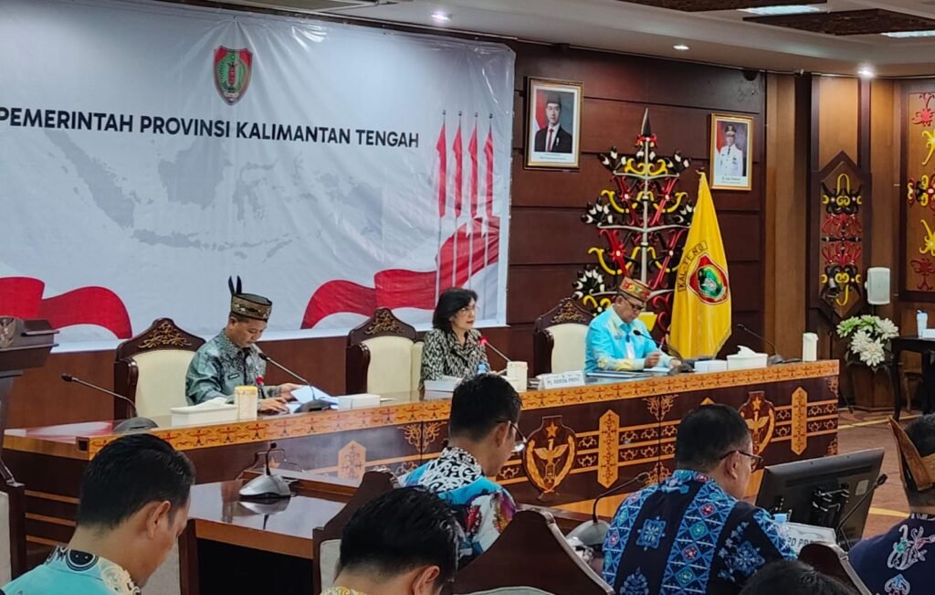 WhatsApp Image 2026-04-10 at 17.12.39