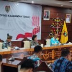 WhatsApp Image 2026-04-10 at 17.12.39