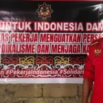 WhatsApp-Image-2026-04-10-at-20.19.09-1024x546