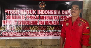 WhatsApp-Image-2026-04-10-at-20.19.09-1024x546