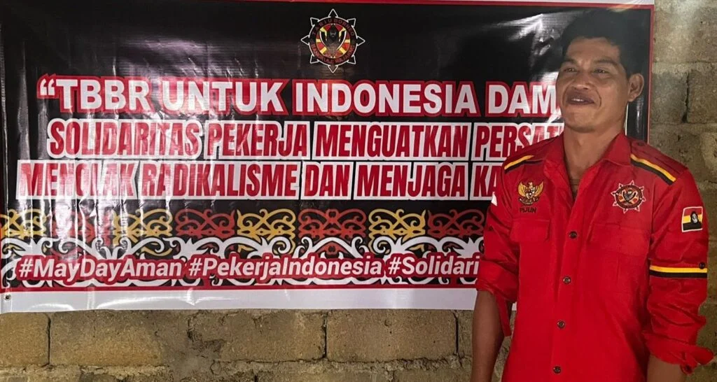 WhatsApp-Image-2026-04-10-at-20.19.09-1024x546