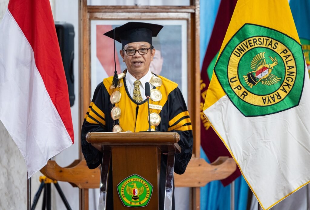 WhatsApp Image 2026-04-11 at 13.19.54