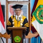 WhatsApp Image 2026-04-11 at 13.19.54