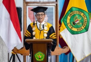 WhatsApp Image 2026-04-11 at 13.19.54