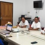 WhatsApp Image 2026-04-11 at 18.50.53