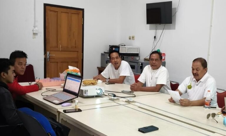 WhatsApp Image 2026-04-11 at 18.50.53